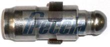 FRECCIA PI 06-0019